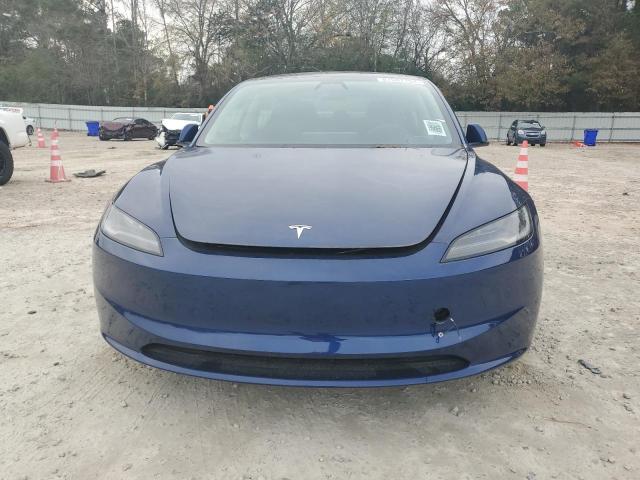 Photo 4 VIN: 5YJ3E1EB1RF794276 - TESLA MODEL 3 