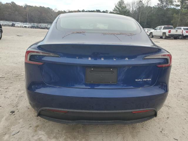 Photo 5 VIN: 5YJ3E1EB1RF794276 - TESLA MODEL 3 