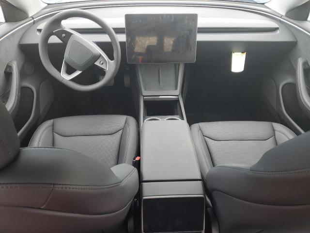 Photo 7 VIN: 5YJ3E1EB1RF794276 - TESLA MODEL 3 