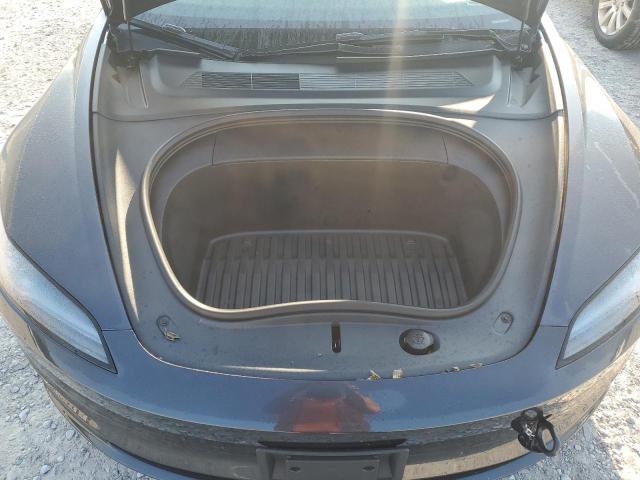 Photo 10 VIN: 5YJ3E1EB1RF795539 - TESLA MODEL 3 