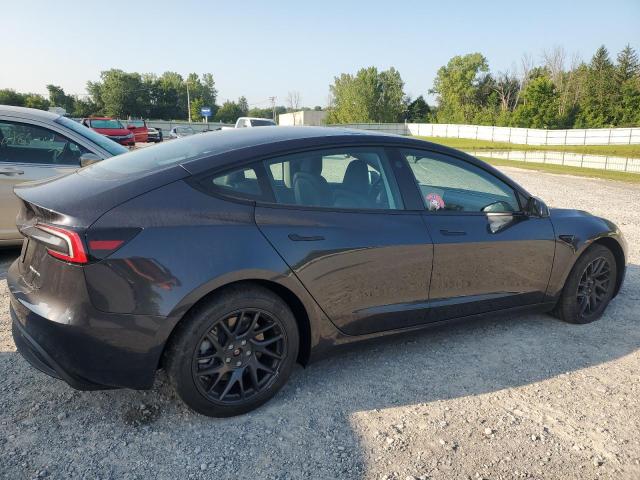 Photo 2 VIN: 5YJ3E1EB1RF795539 - TESLA MODEL 3 