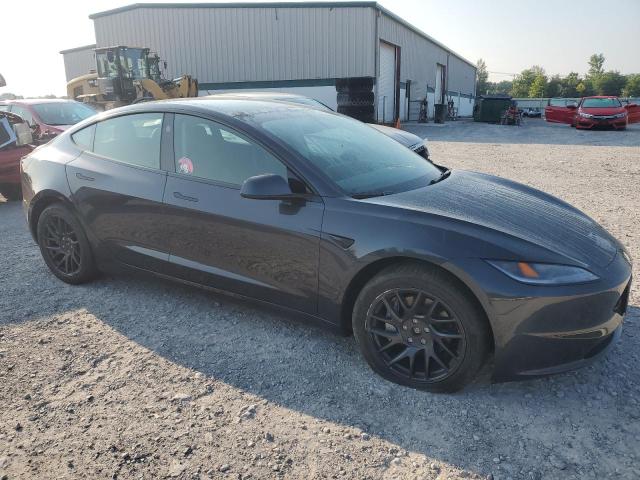 Photo 3 VIN: 5YJ3E1EB1RF795539 - TESLA MODEL 3 