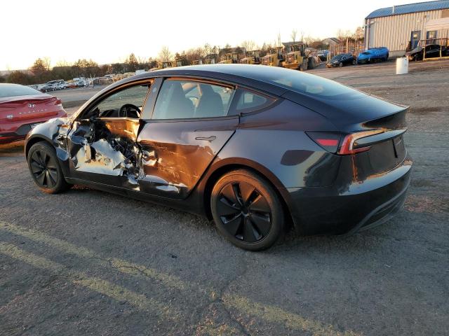 Photo 1 VIN: 5YJ3E1EB1RF828734 - TESLA MODEL 3 