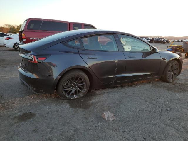 Photo 2 VIN: 5YJ3E1EB1RF828734 - TESLA MODEL 3 