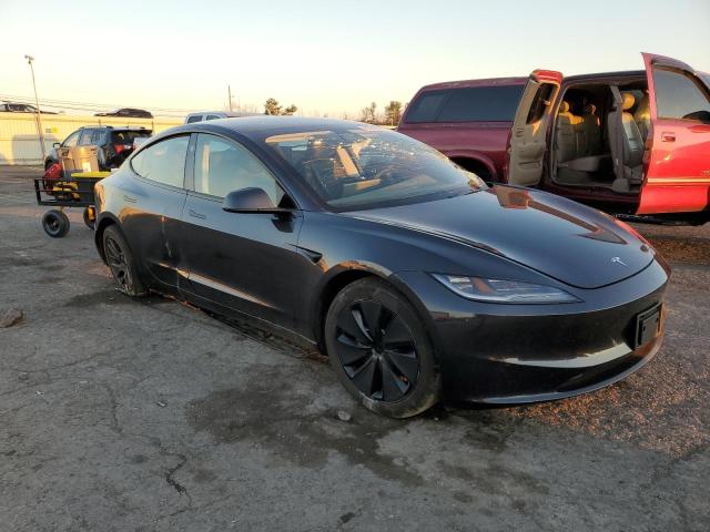 Photo 3 VIN: 5YJ3E1EB1RF828734 - TESLA MODEL 3 