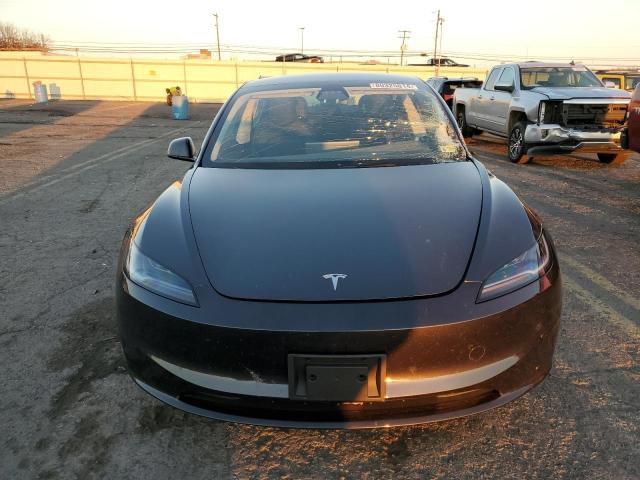 Photo 4 VIN: 5YJ3E1EB1RF828734 - TESLA MODEL 3 