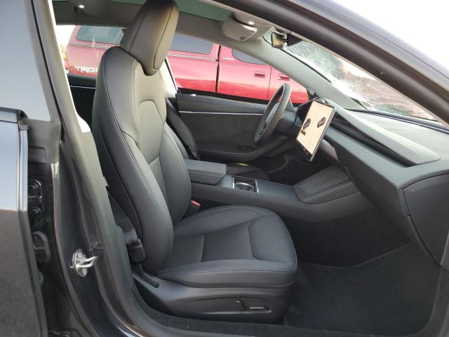 Photo 6 VIN: 5YJ3E1EB1RF828734 - TESLA MODEL 3 