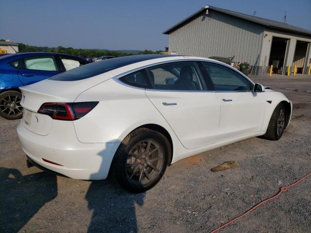 Photo 2 VIN: 5YJ3E1EB2JF055082 - TESLA MODEL 3 