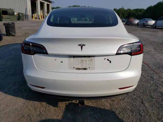 Photo 5 VIN: 5YJ3E1EB2JF055082 - TESLA MODEL 3 