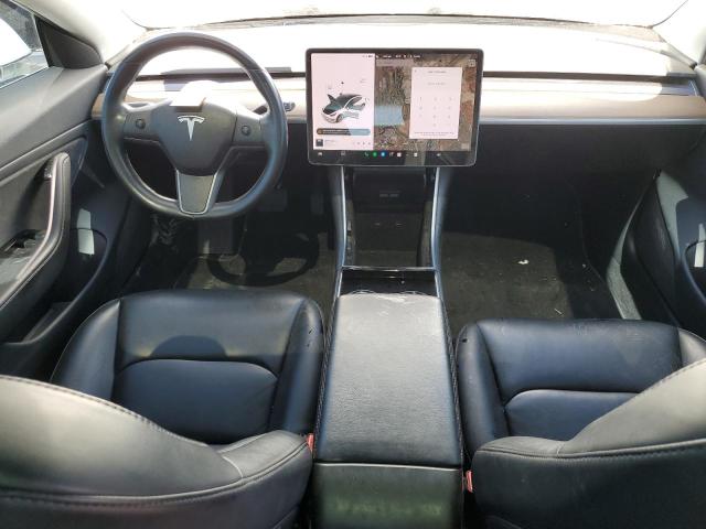 Photo 7 VIN: 5YJ3E1EB2JF067796 - TESLA MODEL 3 