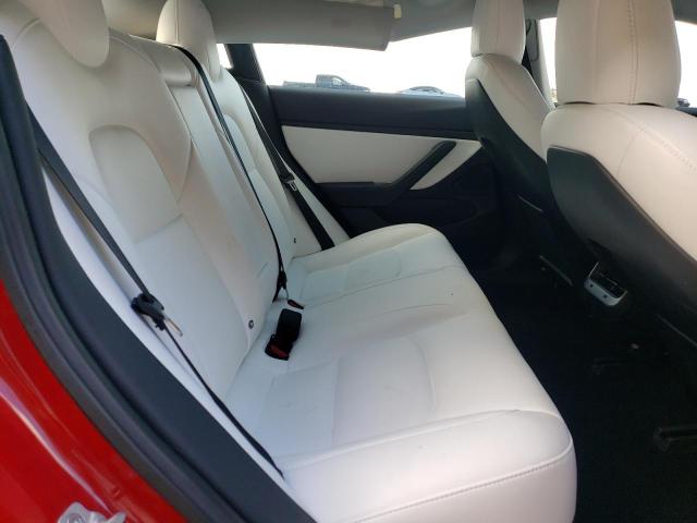 Photo 9 VIN: 5YJ3E1EB2JF080564 - TESLA MODEL 3 