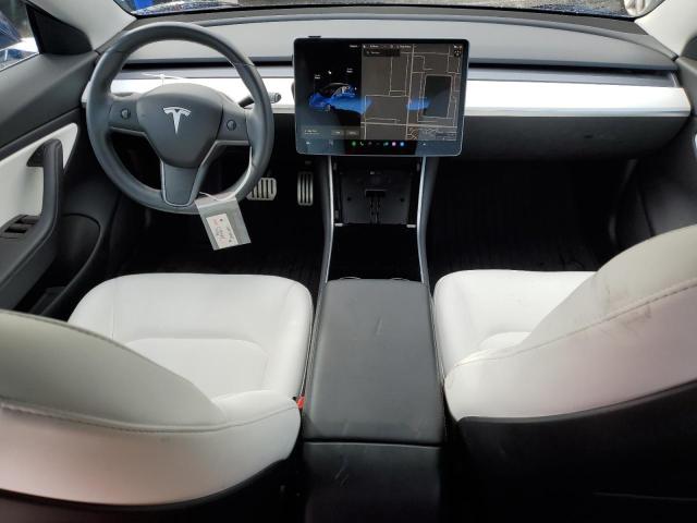 Photo 7 VIN: 5YJ3E1EB2JF081035 - TESLA MODEL 3 