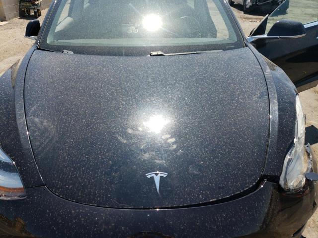 Photo 10 VIN: 5YJ3E1EB2JF095016 - TESLA MODEL 3 