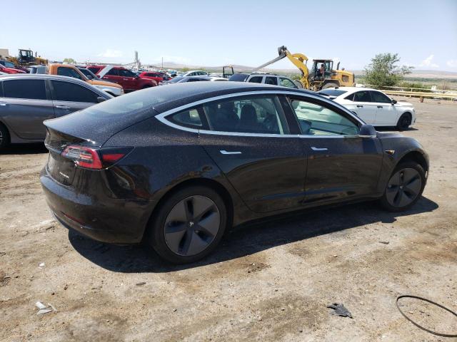 Photo 2 VIN: 5YJ3E1EB2JF095016 - TESLA MODEL 3 