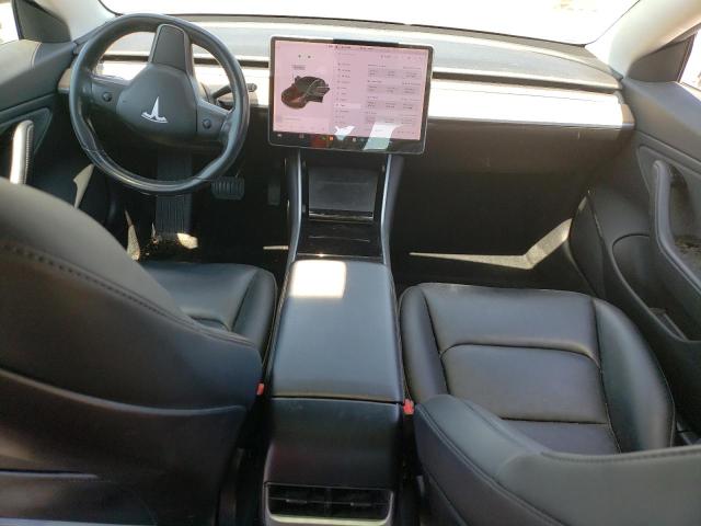 Photo 7 VIN: 5YJ3E1EB2JF095016 - TESLA MODEL 3 