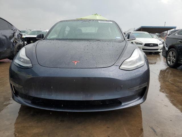 Photo 4 VIN: 5YJ3E1EB2JF103759 - TESLA MODEL 3 