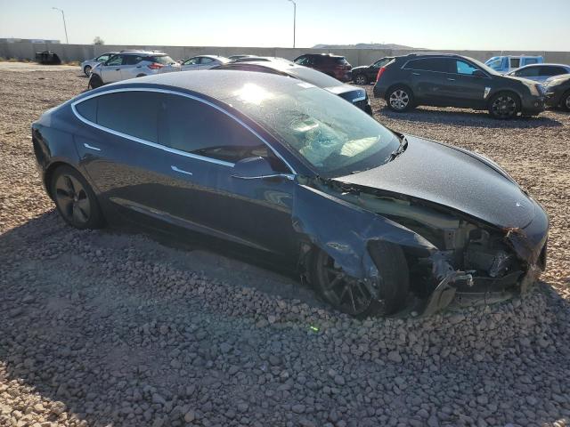 Photo 3 VIN: 5YJ3E1EB2JF113899 - TESLA MODEL 3 