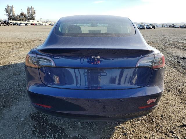 Photo 5 VIN: 5YJ3E1EB2JF114874 - TESLA MODEL 3 