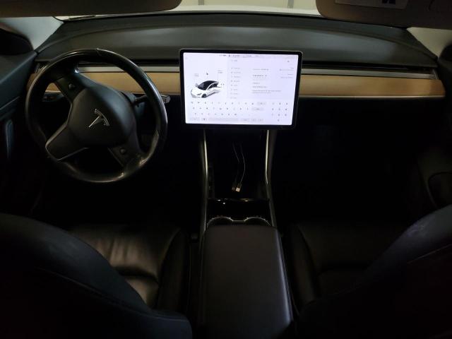 Photo 7 VIN: 5YJ3E1EB2JF115457 - TESLA MODEL 3 