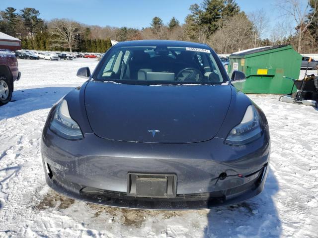 Photo 4 VIN: 5YJ3E1EB2JF115796 - TESLA MODEL 3 