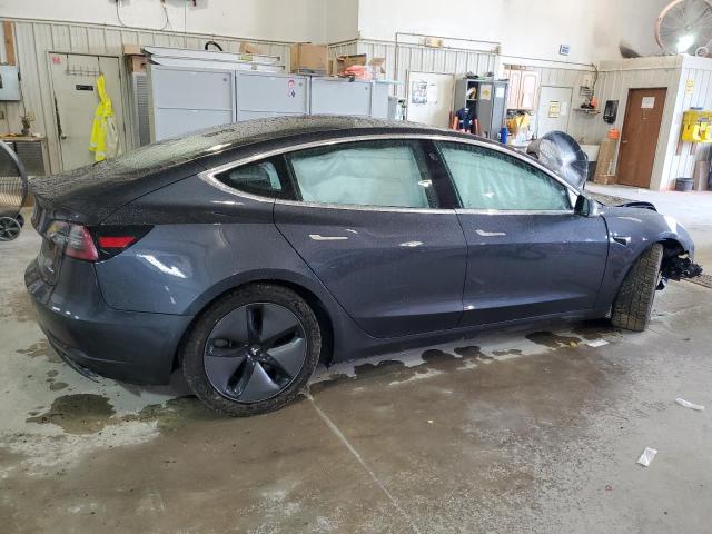 Photo 2 VIN: 5YJ3E1EB2JF119234 - TESLA MODEL 3 