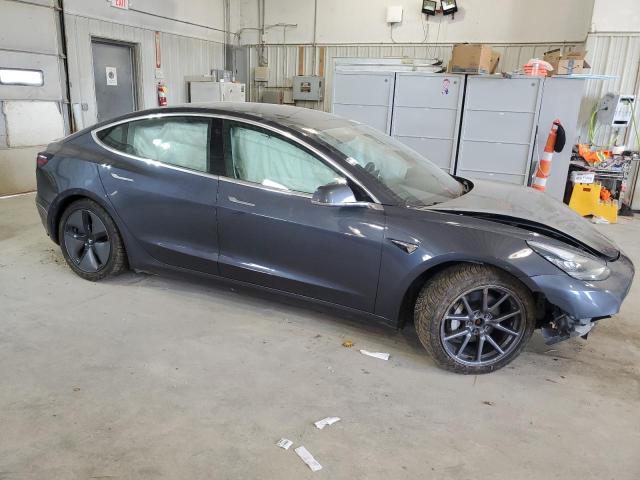 Photo 3 VIN: 5YJ3E1EB2JF119234 - TESLA MODEL 3 