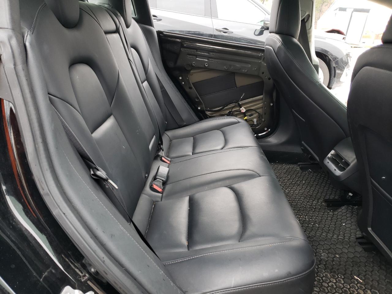 Photo 9 VIN: 5YJ3E1EB2JF128001 - TESLA MODEL 3 