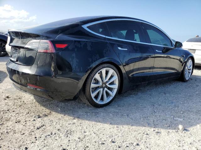 Photo 2 VIN: 5YJ3E1EB2JF178526 - TESLA MODEL 3 