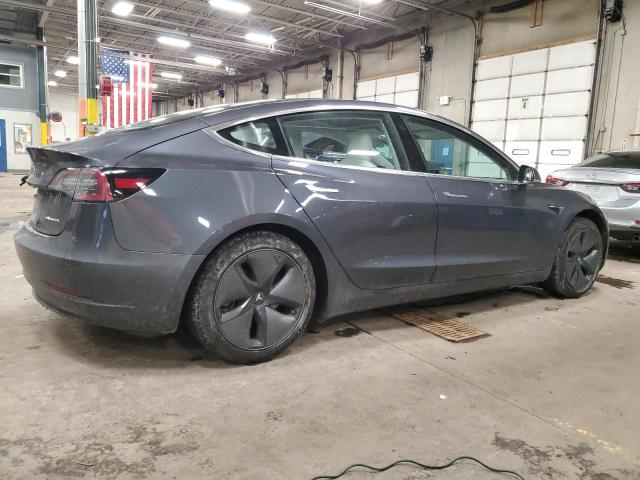 Photo 2 VIN: 5YJ3E1EB2JF183922 - TESLA MODEL 3 