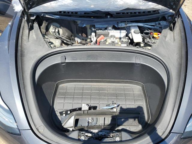 Photo 10 VIN: 5YJ3E1EB2JF185251 - TESLA MODEL 3 