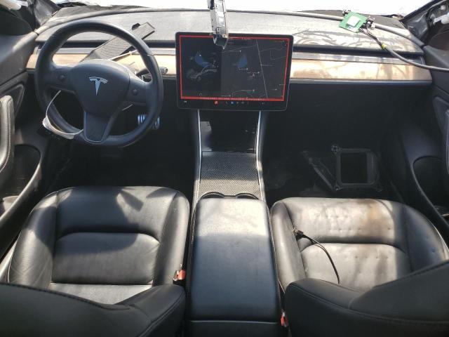 Photo 7 VIN: 5YJ3E1EB2JF185251 - TESLA MODEL 3 