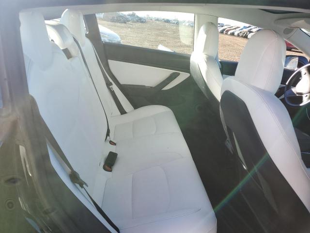 Photo 10 VIN: 5YJ3E1EB2KF195683 - TESLA MODEL 3 