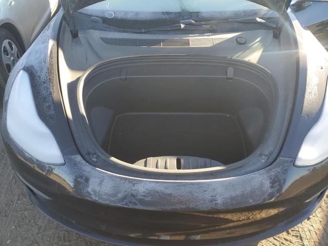 Photo 11 VIN: 5YJ3E1EB2KF195683 - TESLA MODEL 3 