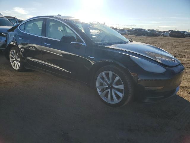 Photo 3 VIN: 5YJ3E1EB2KF195683 - TESLA MODEL 3 