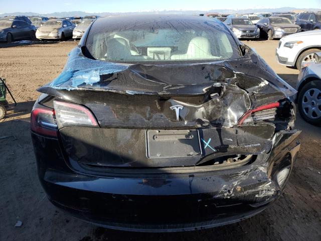 Photo 5 VIN: 5YJ3E1EB2KF195683 - TESLA MODEL 3 