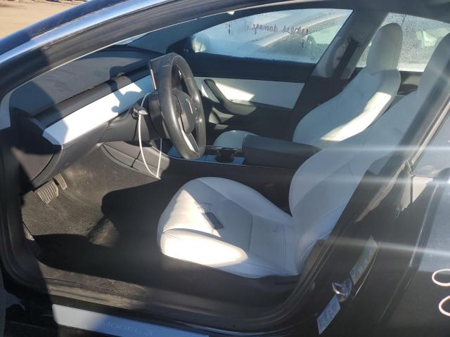 Photo 6 VIN: 5YJ3E1EB2KF195683 - TESLA MODEL 3 