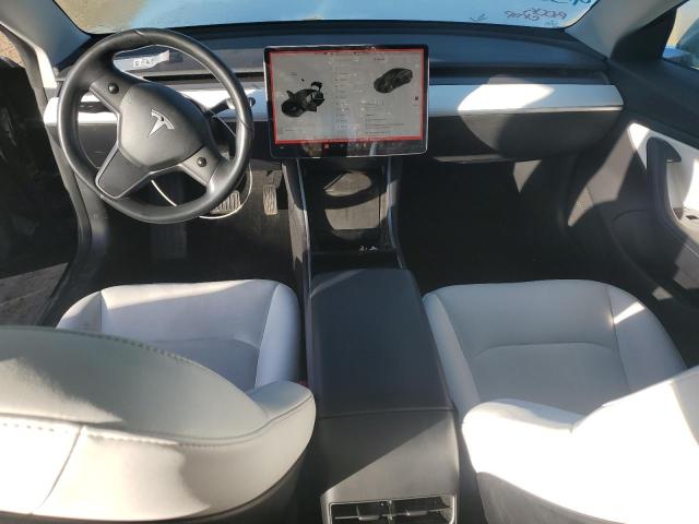 Photo 7 VIN: 5YJ3E1EB2KF195683 - TESLA MODEL 3 