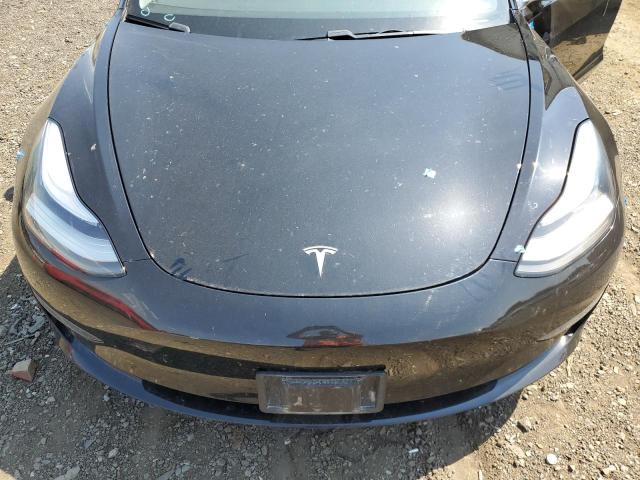 Photo 10 VIN: 5YJ3E1EB2KF212000 - TESLA MODEL 3 