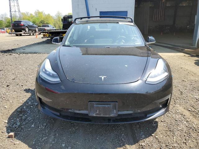 Photo 4 VIN: 5YJ3E1EB2KF212000 - TESLA MODEL 3 