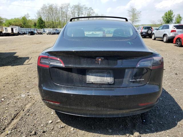 Photo 5 VIN: 5YJ3E1EB2KF212000 - TESLA MODEL 3 