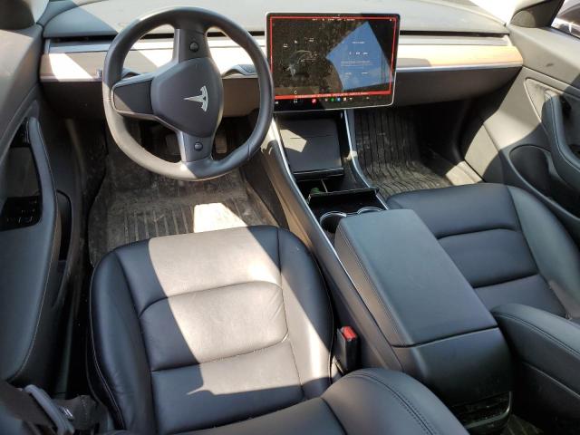 Photo 7 VIN: 5YJ3E1EB2KF212000 - TESLA MODEL 3 