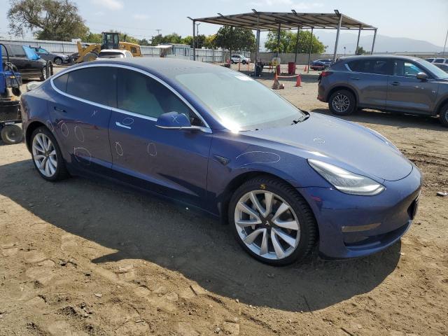 Photo 3 VIN: 5YJ3E1EB2KF213826 - TESLA MODEL 3 