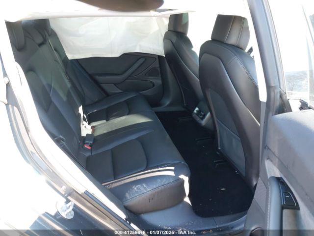 Photo 7 VIN: 5YJ3E1EB2KF385998 - TESLA MODEL 3 