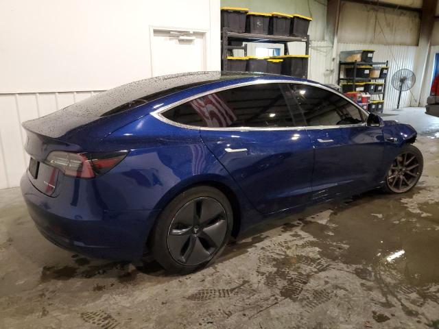 Photo 2 VIN: 5YJ3E1EB2KF387346 - TESLA MODEL 3 