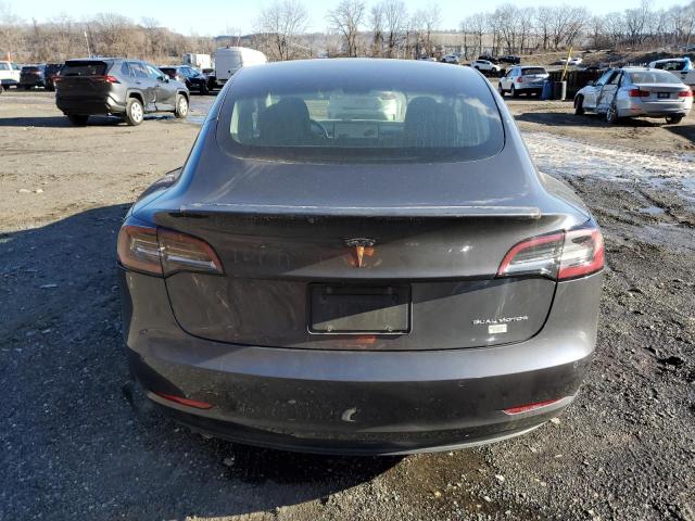 Photo 5 VIN: 5YJ3E1EB2KF389453 - TESLA MODEL 3 