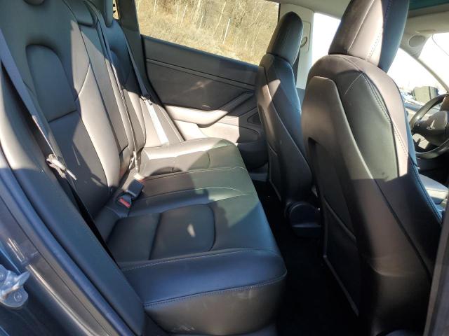 Photo 9 VIN: 5YJ3E1EB2KF389453 - TESLA MODEL 3 