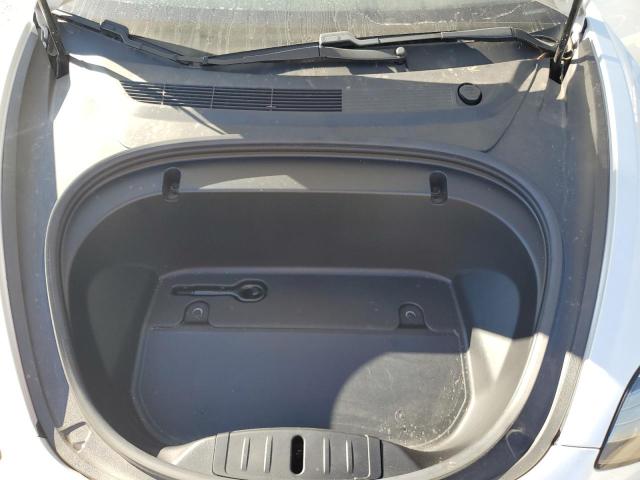 Photo 10 VIN: 5YJ3E1EB2LF617811 - TESLA MODEL 3 