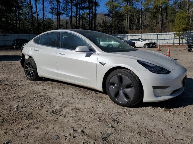 Photo 3 VIN: 5YJ3E1EB2LF617811 - TESLA MODEL 3 