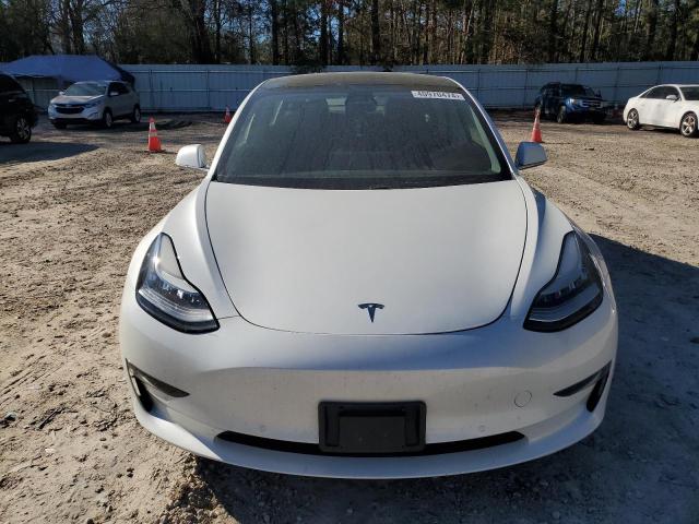 Photo 4 VIN: 5YJ3E1EB2LF617811 - TESLA MODEL 3 