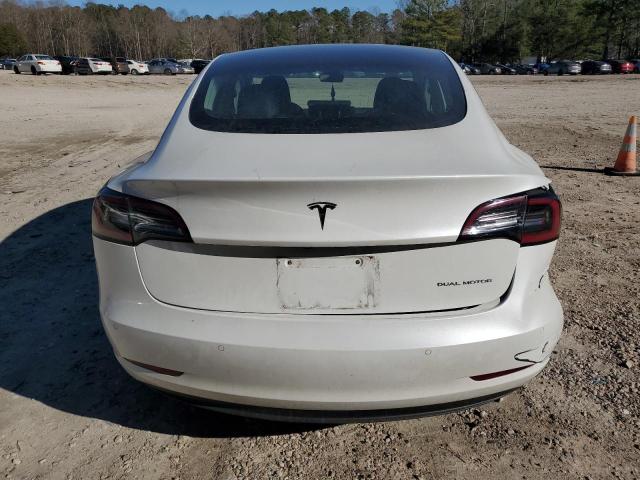 Photo 5 VIN: 5YJ3E1EB2LF617811 - TESLA MODEL 3 